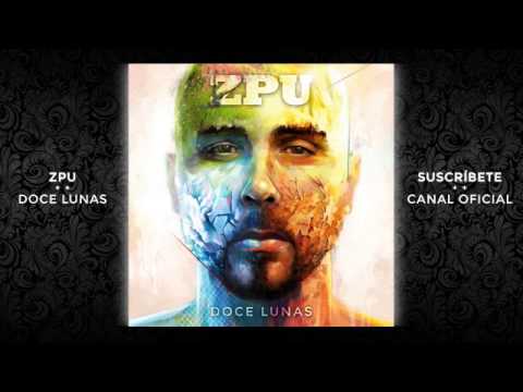 Primavera - ZPU