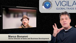 Understanding CBAM: A Simple Introduction