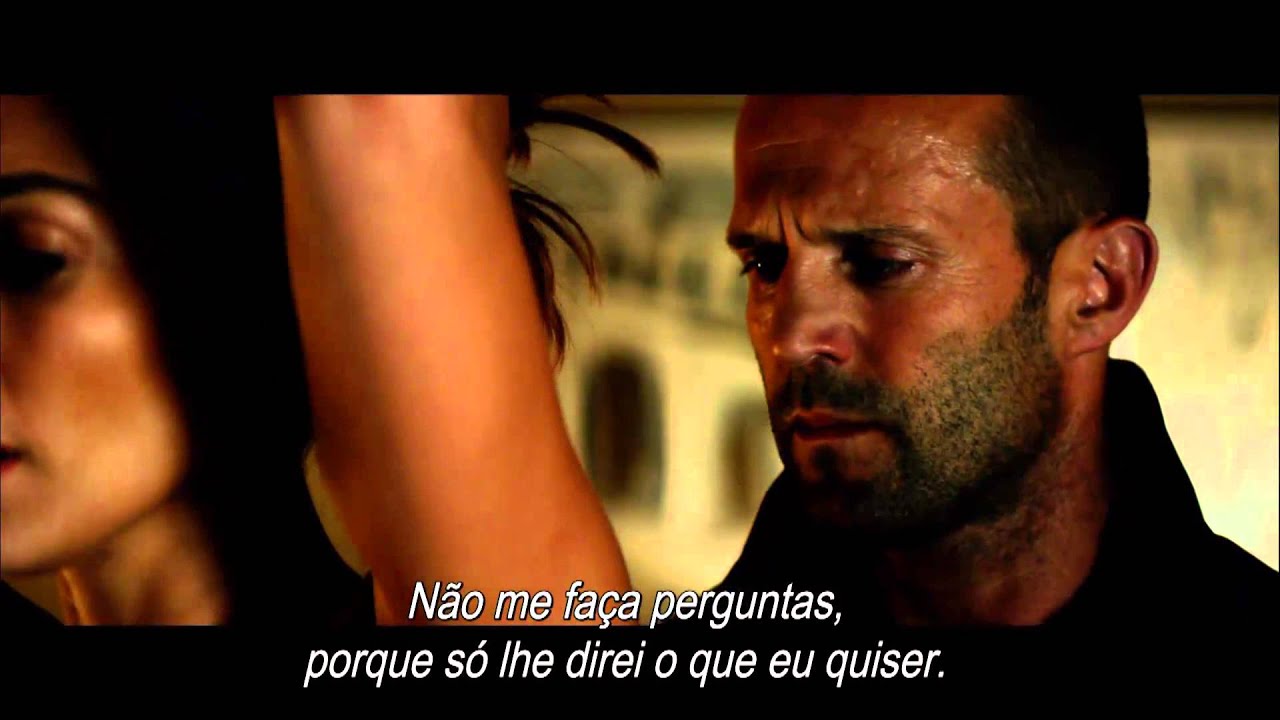 Youtube Filmes Completos Legendados Em Portugues Gratis 2019