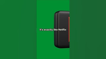 Too Many Choices Are Making You Miserable (Psychology Explains Why)