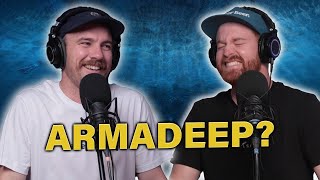 You Need to Hear These Nicknames!   Ep 208