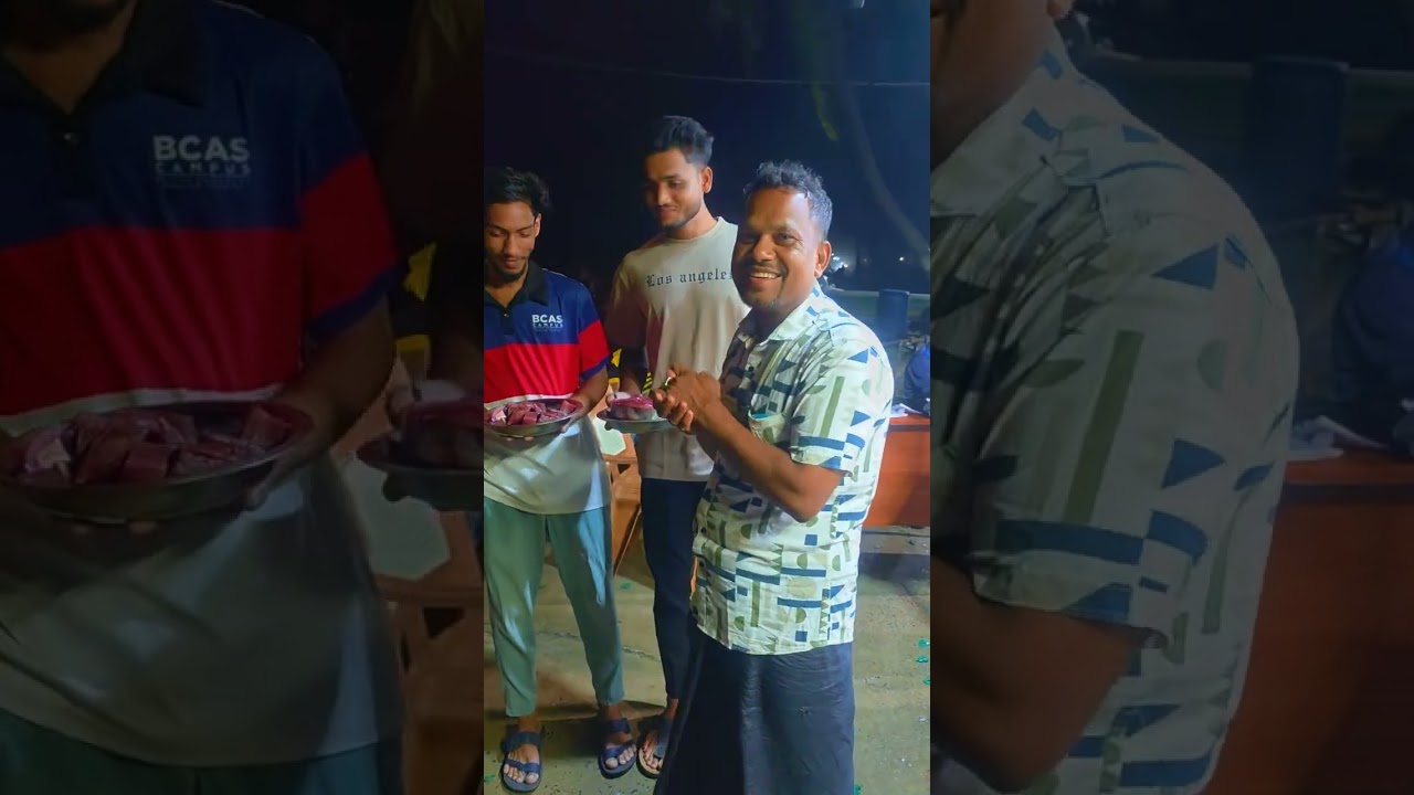 மருதமுனை SFK 19-02-2026