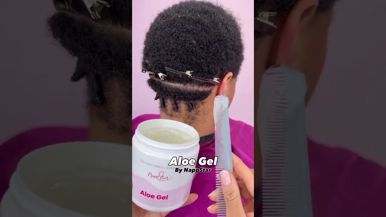 Женщины с дредами — лучшие: 1400 G/nappstar_nyc 