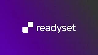 Instant Database Scaling for WordPress with QueryPilot [Demo]