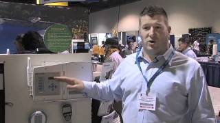 On Command Pool Controller