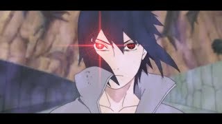 dark light // amv