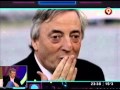 Nestor Kirchner x TVR: 1950 - Eternidad más insoportablemente vivo que de costumbre - 31-10 -15