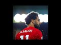 Salah Tik Tok Liverpool Tik Tok