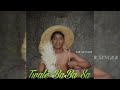 Mr singer  twale baba sa audio officiel