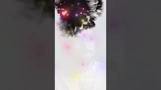 Vj Kathiravan Cute Photos