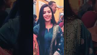 Koyali Sahi Tor Boli