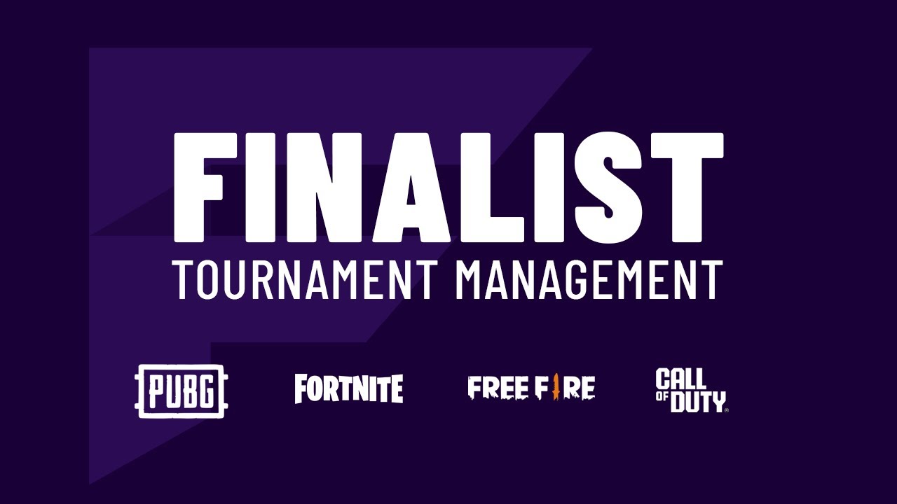 Scrim king Finalist Trailer!! #trailer #scrim #tournament #bgmi #esports  #fortnite #discordbot .