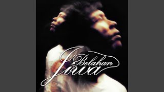 Belahan Jiwa