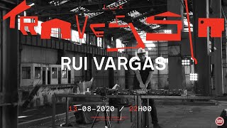 Download Lagu TRAVESSIA #1 - RUI VARGAS MP3