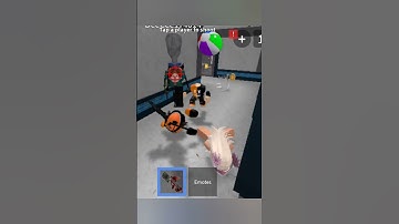 LITERALLY SO ANNOYING THEY BASICALLY HACKING #funny #roblox #murdermystery2 #mm2 #meme #relatable