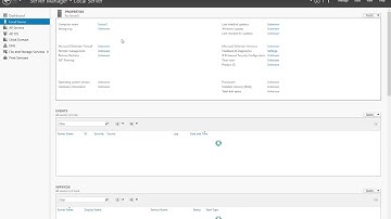 Working with DNS Zones and Records in Windows Server