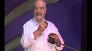 Download Lagu Mr Ibrahim playing Toura (large sagat or finger cymbals) in Cairo, Egypt MP3
