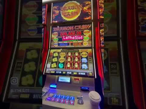 Experience the Thrill of Lucky Seven Casino: Play Top Online Games in English, Now Available in Canada