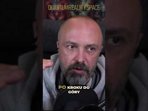 Prosta technika relaksacyjna, która naprawdę działa