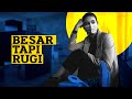Kuis Krisis Ekonomi dan Dampaknya pada Syarikat Teknologi