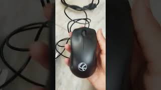 My new computer was gifted by my father ❤❤❤
