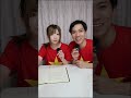 Vợ Nhật Megumi hát Như Có Bác Hồ Trong Ngày Vui Đại Thắng cực dễ thương 🇻🇳🇯🇵 #megumi #vợnhật
