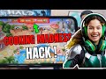 Cooking Madness Hack - With This Tool Mod Gain Unlimited Diamonds & Coins in Cooking Madness (2026)