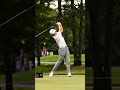 프레임 단위로 보는 김효주 스윙🏌️‍♀️ #lpga #golf #골프 #김효주 #골프스윙