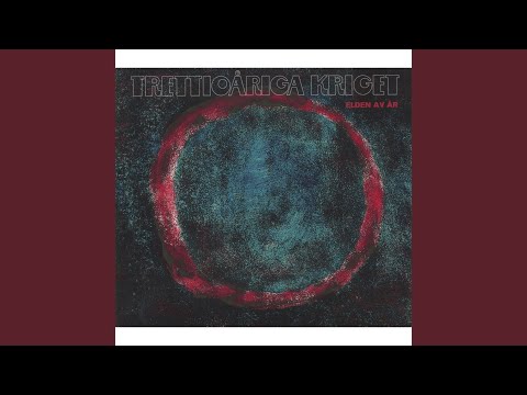 Trettioåriga Kriget — Gnistor - Sparks