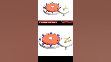 Solidworks Animation 🤩 #shorts #short