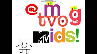 A Blooper Request For Aidentv