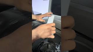 Dawlance New 14711 Flt