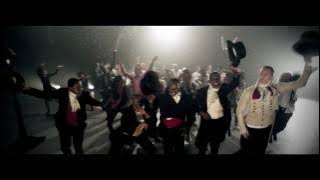 Panetoz - Känn Dig Fri (Original Version) [ ]