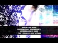 Mental Discipline - WDYWFM (Feat. Spektralized) (Assemblage 23 Remix) [futurepop / synthpop]