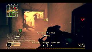 Soar JayL Who can edit