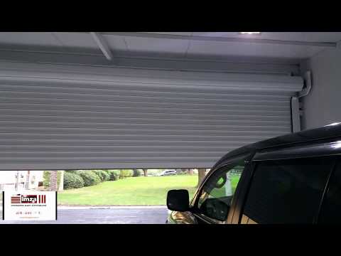 Imza çelik kapı Imza çelik kapı