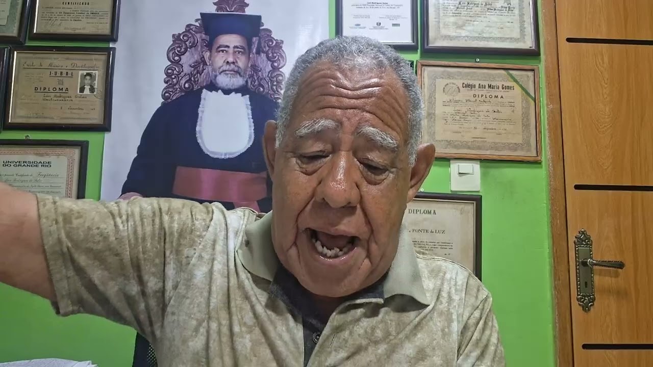 MELHOR COISA QUE ACONTECEU NA MINHA VIDA