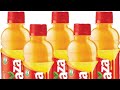 फैक्ट्री में रसीले आमो से Mazaa और Frooti कैसे बनायी जाती है ? How mango juice is made?