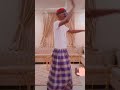     3   هاد الصيف معرسين
