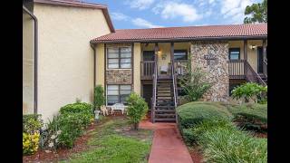 7725 Forest Trl, Apartment 2 Port Richey, FL | ColdwellBankerHomes.com