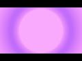 1 Hour 4K Aura Background #4k #screensaver