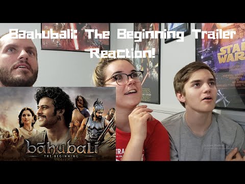 baahubali:-the-beginning-trailer-reaction!
