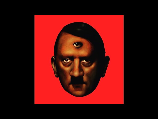 WESTSIDE GUNN - READY MADE Ft KEISHA PLUM (Prod. MARCO POLO)