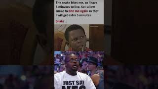 snake #memes