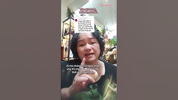 Tràn dịch khớp gối - mẹo dân gian #gocthamkhao #gocngammp