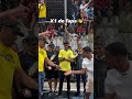 X1 de TAPA, Bergue venceu mais uma 🏆🏅 #x1tapa #bergue #maodeferro #boxe #ufc #mma #jiujitsu #ney