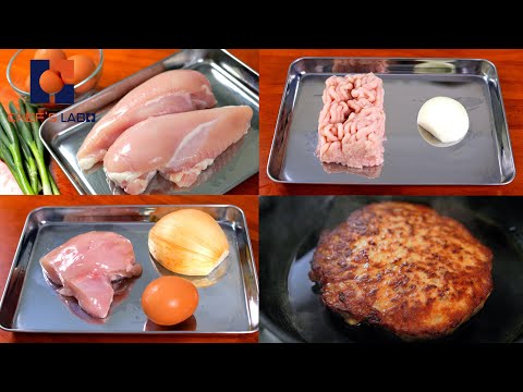 Immune Boosting Keto Lemon Ginger Gummies Vegetarian Recipe