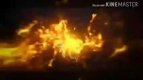 Transformice racing iyadeleon with my friend!