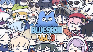 [BlueSechi] BA Compilation Vol.3