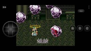 : Golden Axe ll hack     